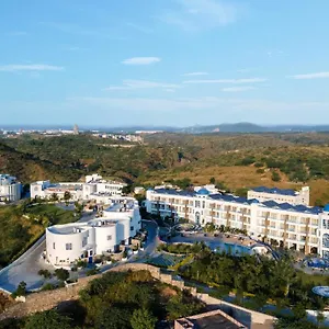 Ramee Royal & - ***** Udaipur