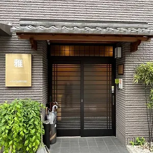 雅 京都市